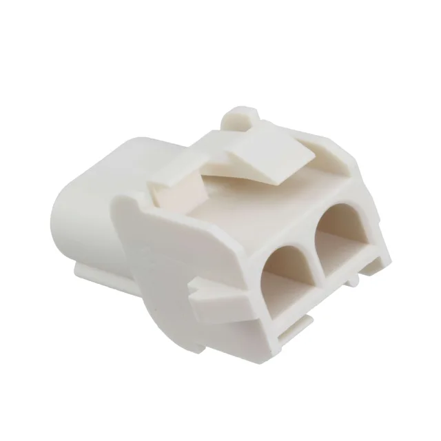 TE Connectivity AMP Connectors 1-1703062-2