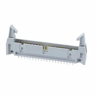 Assmann WSW Components AWH 40G-0232-T