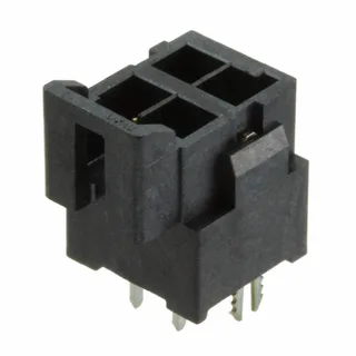Molex 1722991304