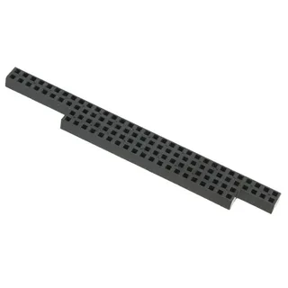 TE Connectivity AMP Connectors 1445251-1