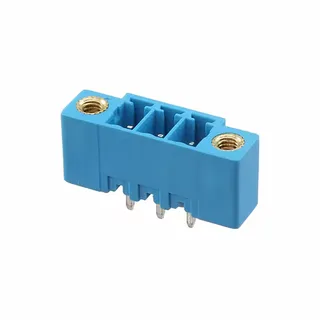 CUI Devices TBP02R2W-381-03BE