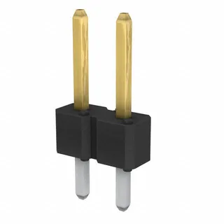Amphenol 75160-118-02LF