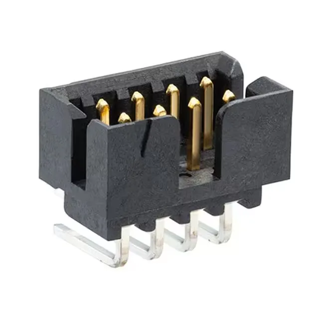 87833-1821 — Molex product photo