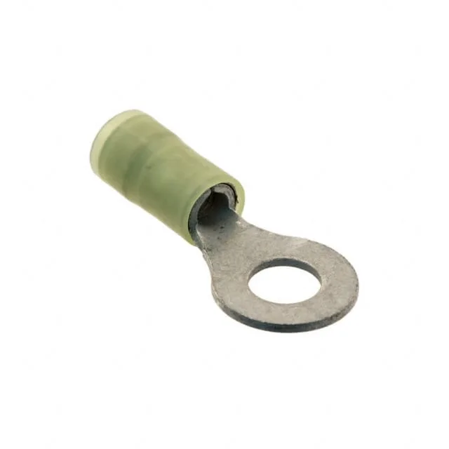 190730188 — Molex product photo
