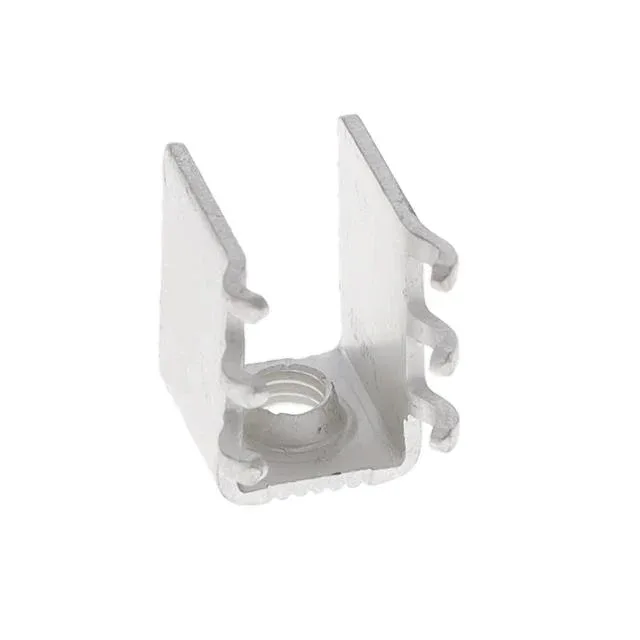 Keystone Electronics 7801
