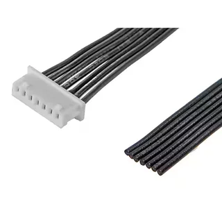 Molex 2181120700