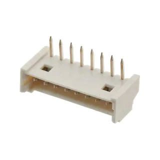 Molex 530480810