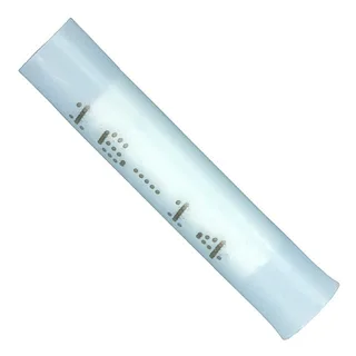 Molex 192020031
