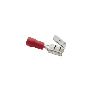 Mueller Electric Co BU-190110035
