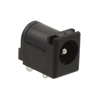 CUI Devices PJ-037A