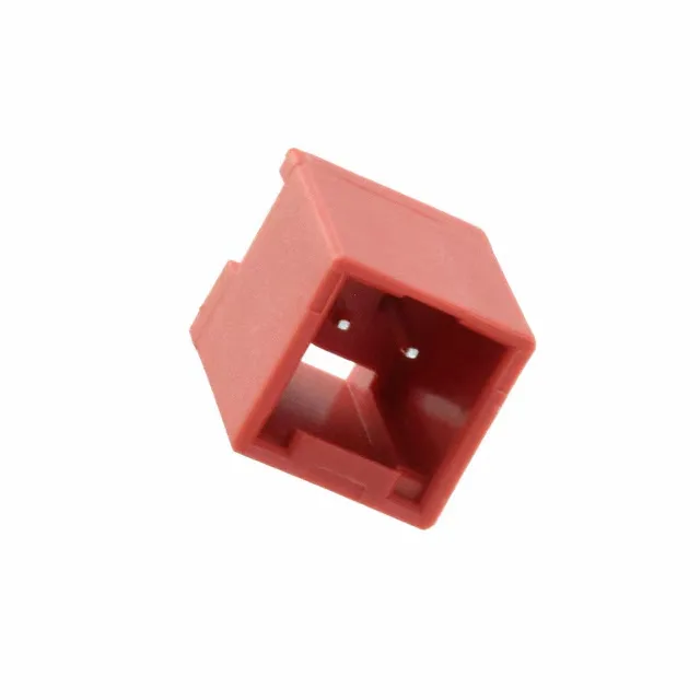 TE Connectivity AMP Connectors 1-1971032-2