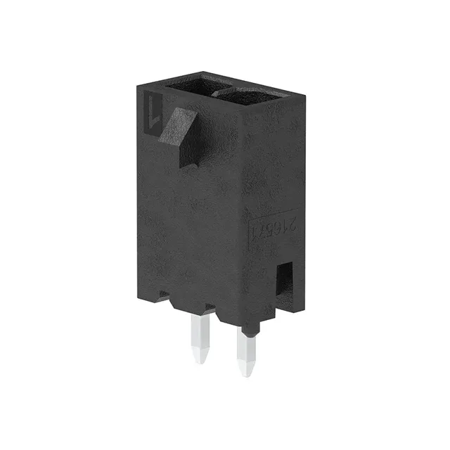 Molex 2165712002