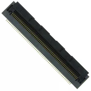 Hirose Electric Co Ltd FH28-60S-0.5SH(39)
