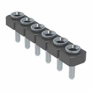 Samtec Inc. SL-106-TT-19