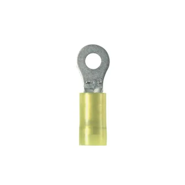 Panduit Corp PMNF6-5R-L