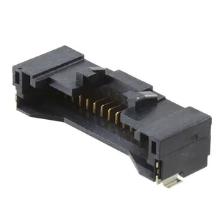 Hirose Electric Co Ltd DF50A-16P-1H(51)