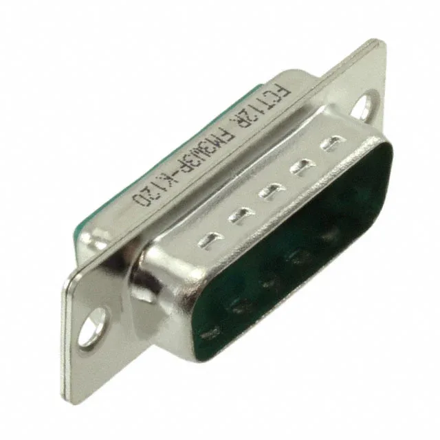 Molex 1727040031