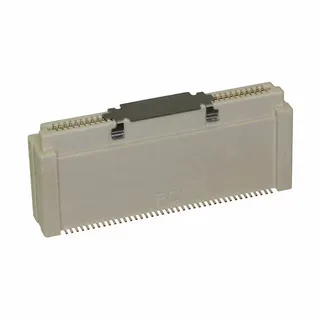 Amphenol 10144517-084802LF