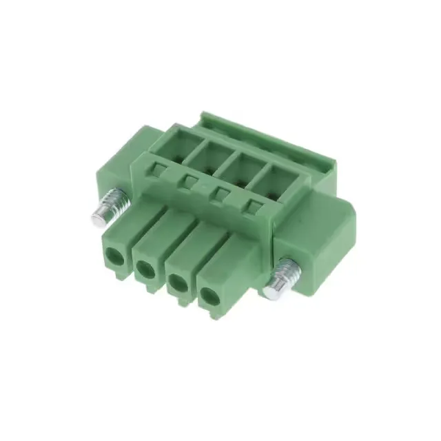 395077004 — Molex product photo