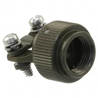 Amphenol M85049/38S9W