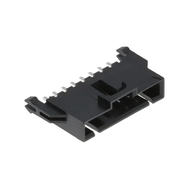 705410007 — Molex product photo