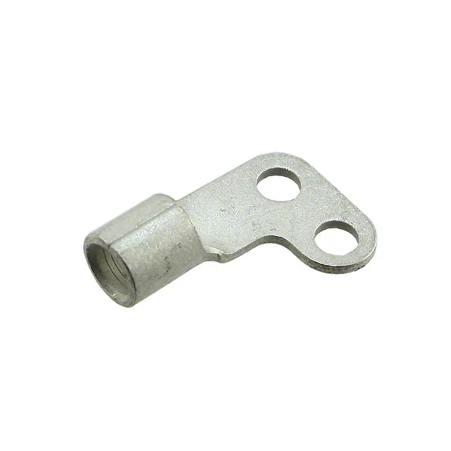 TE Connectivity AMP Connectors 696035-2
