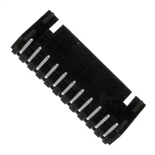 Molex 0705530115