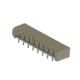 Würth Elektronik 686116188822