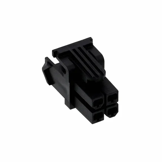 Molex 1727080004