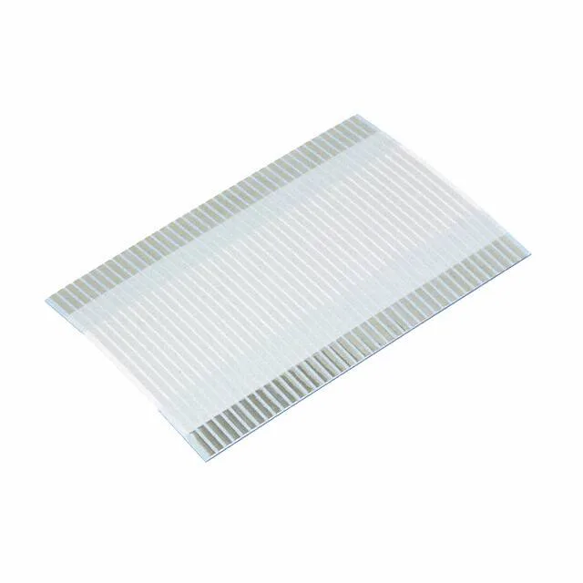 Molex 151670575