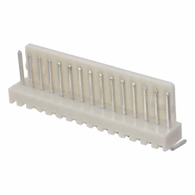 LHA-15-TRB — Adam Tech product photo