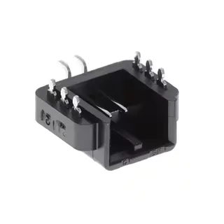 Hirose Electric Co Ltd GT8E-2P-2H(57)