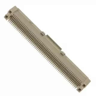 Amphenol 61082-122402LF