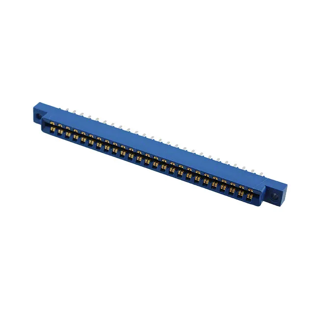 EBM28DRXH — Sullins Connector Solutions product photo