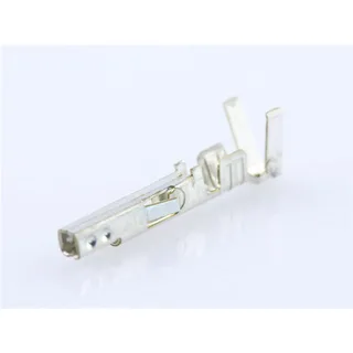 Molex 39000157