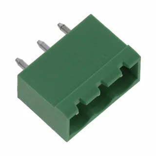 Weidmüller 2649580000