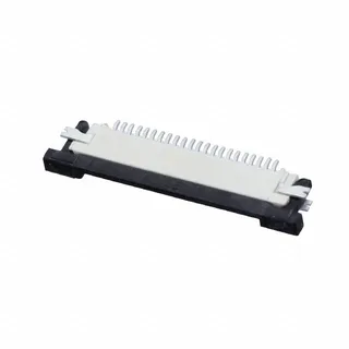 Würth Elektronik 687122183622