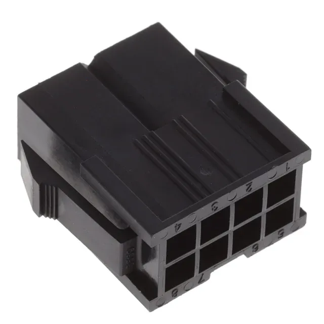 Molex 469990296