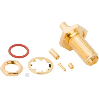 Amphenol 901-10802