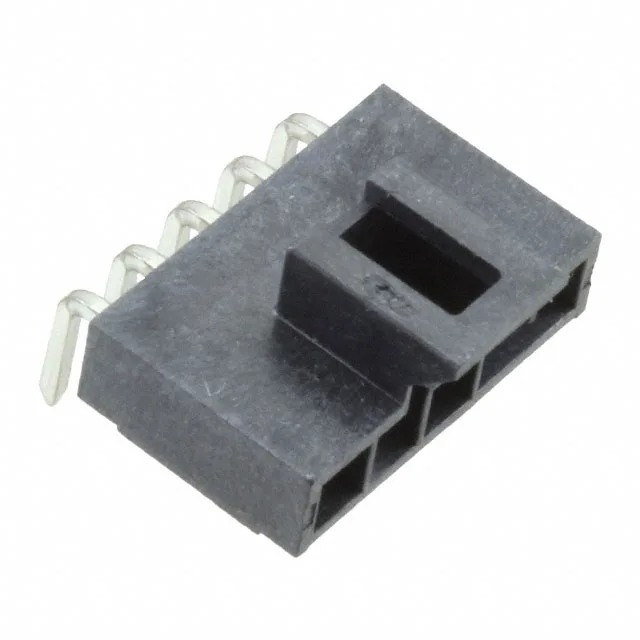 Molex 1053131305