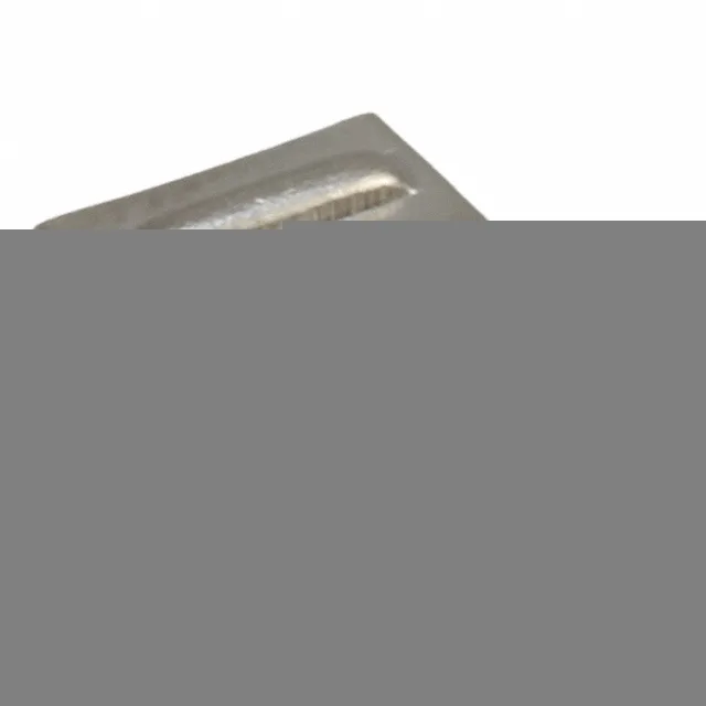 TE Connectivity AMP Connectors 63771-1
