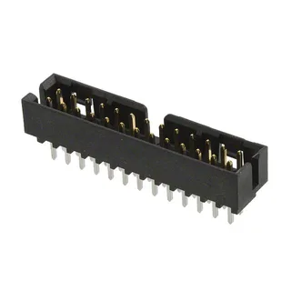 Molex 878312620