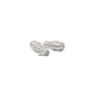 Field Components FC10F-FC16F-8