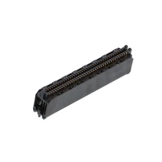 Samtec Inc. SEAM-40-11.0-S-04-2-A-K-TR