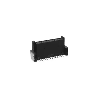 TE Connectivity Erni 294028
