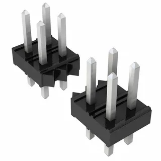 Molex 0877585018