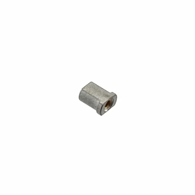 Mill-Max Manufacturing Corp. 3907-0-18-80-30-27-10-0