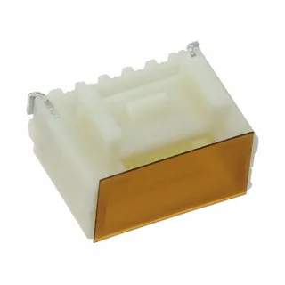 Molex 5019400507