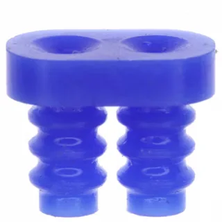 TE Connectivity AMP Connectors 1586359-2
