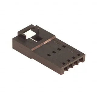 Molex 701070003
